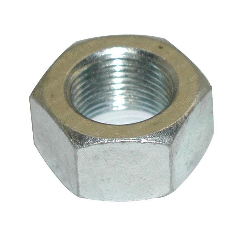 NUT - 20MM X 1.5 BC03D000020 bc03d000020 product image
