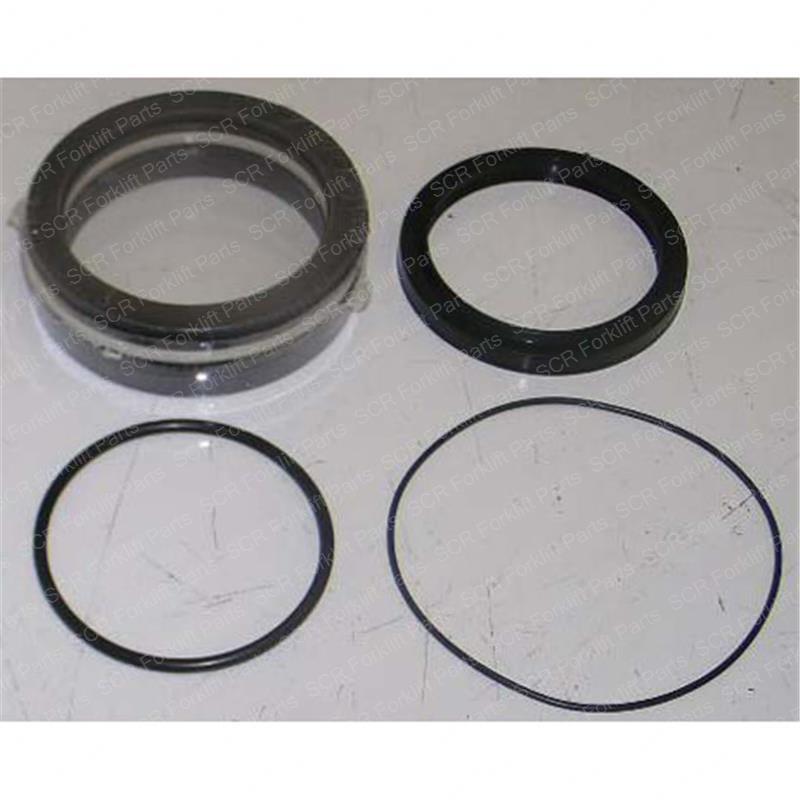 REPAIR KIT - SEAL TY00591-22361-81 ty00591-22361-81 product image