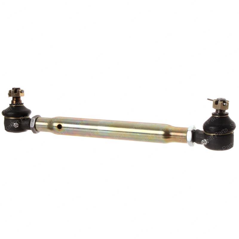 ROD ASSEMBLY - TIE MB1040328 mb1040328 product image
