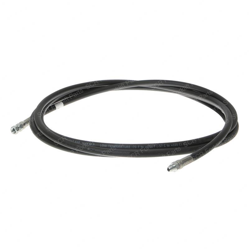 HOSE HY1547117 hy1547117 product image