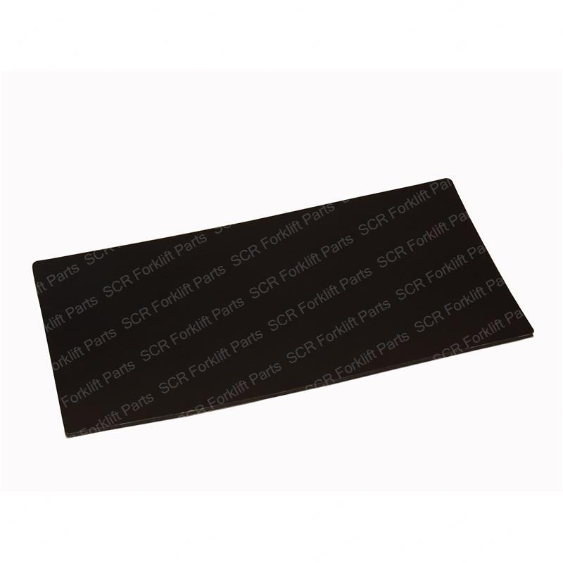 PAD RA360-026 ra360-026 product image