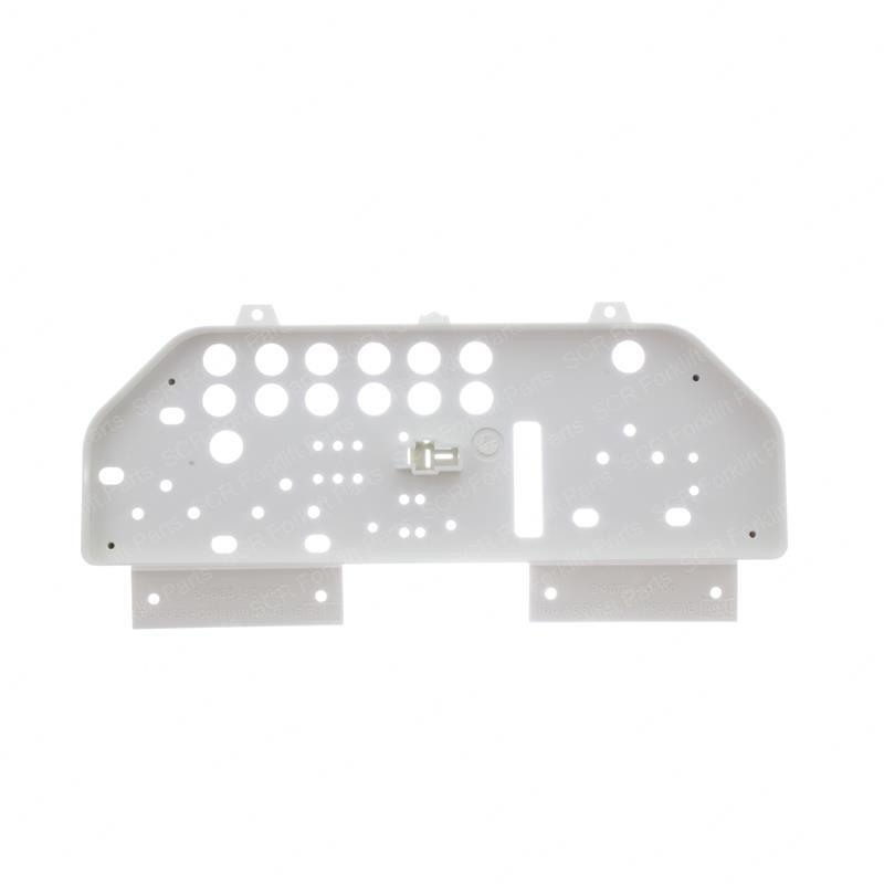 HOUSING ASSEMBLY NI24812-40K00 ni24812-40k00 product image