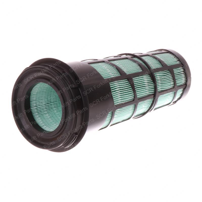 FILTER - AIR DWHY1574111-BALD dwhy1574111-bald product image