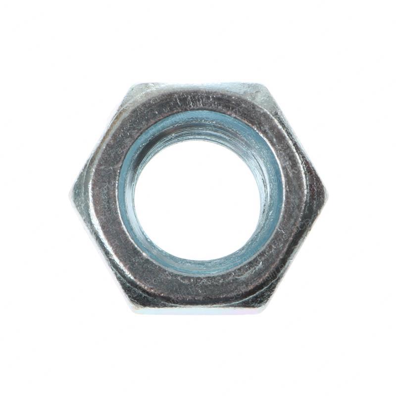 NUT JL3300063 jl3300063 product image