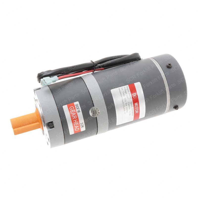MOTOR - ELECTRIC MB1221-240000-0A mb1221-240000-0a product image