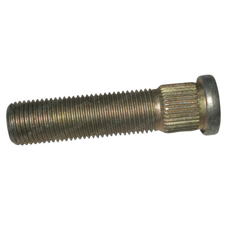 STUD WHEEL JL7019696 jl7019696 product image