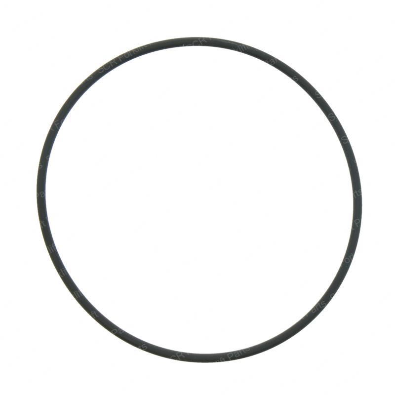 O-RING RA314131-000 ra314131-000 product image