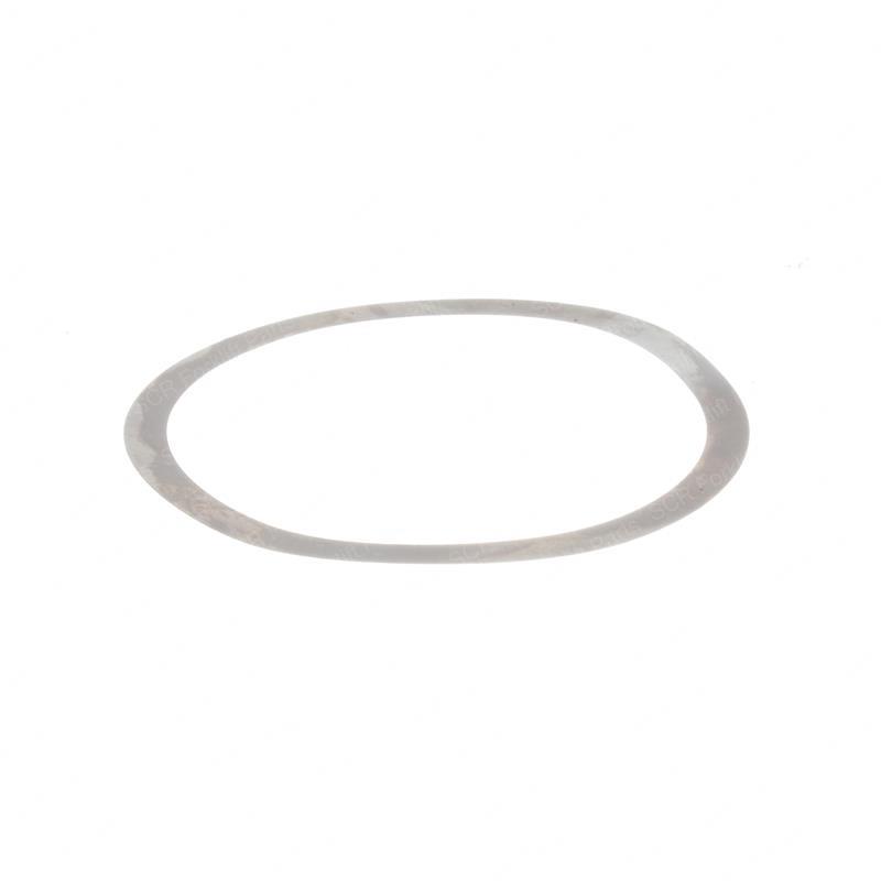 SHIM TY005903977071 ty005903977071 product image