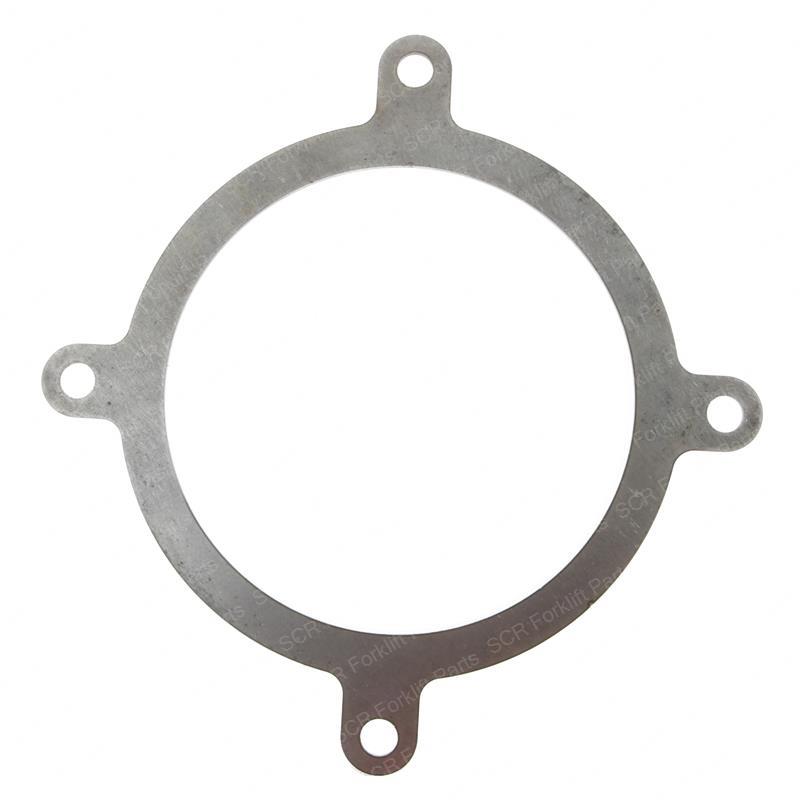 DISC - TRANSMISSION HNXKCF527 hnxkcf527 product image