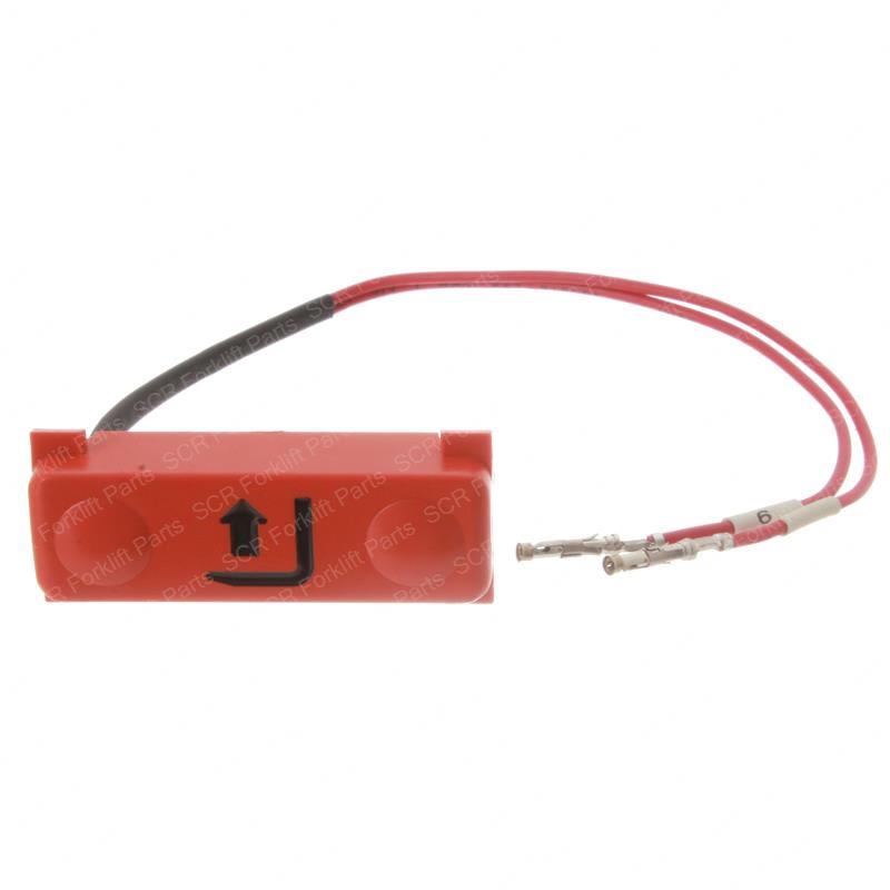 SWITCHBAR - ASM TY005904101671 ty005904101671 product image