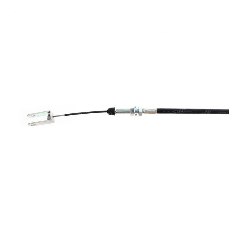 CABLE-INCHING (AC8766177)