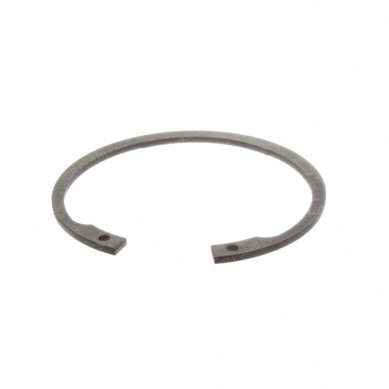 RING - SNAP CL000237777 cl000237777 product image