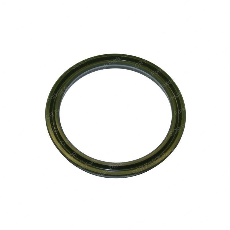 SEAL - UCUP NI23238-50081 ni23238-50081 product image