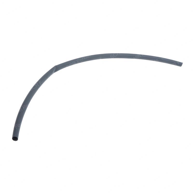 SHRINKABLE TUBING CT1050134 ct1050134 product image