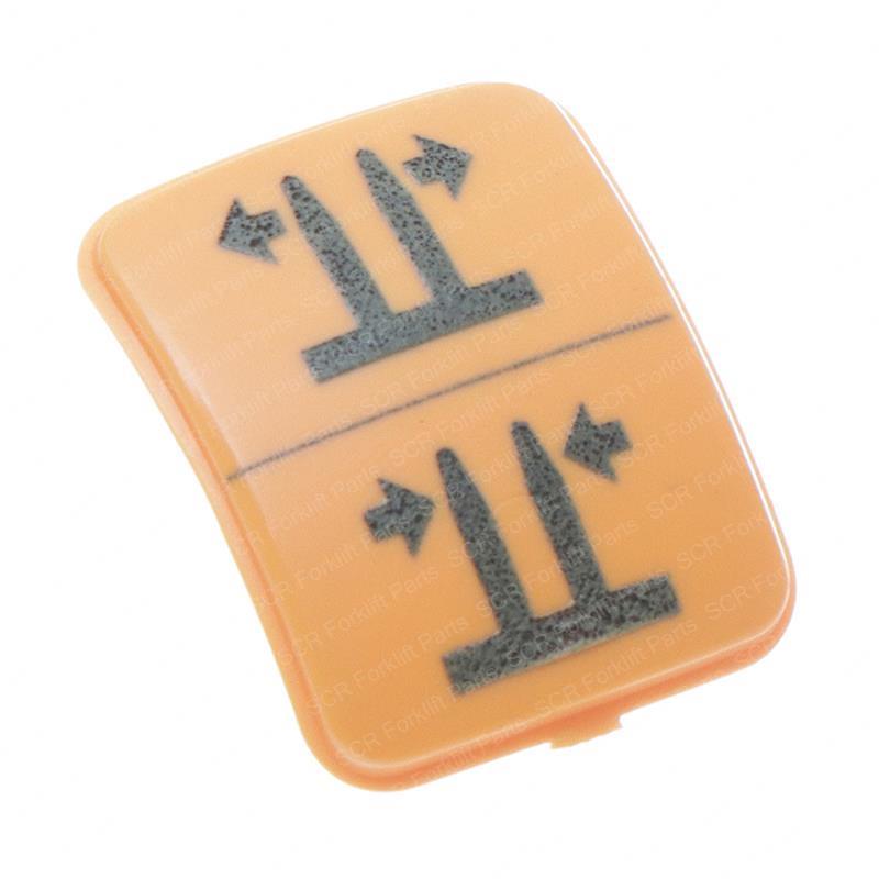 INSERT SYMBOL - FORK SPREAD CR110318-004 cr110318-004 product image
