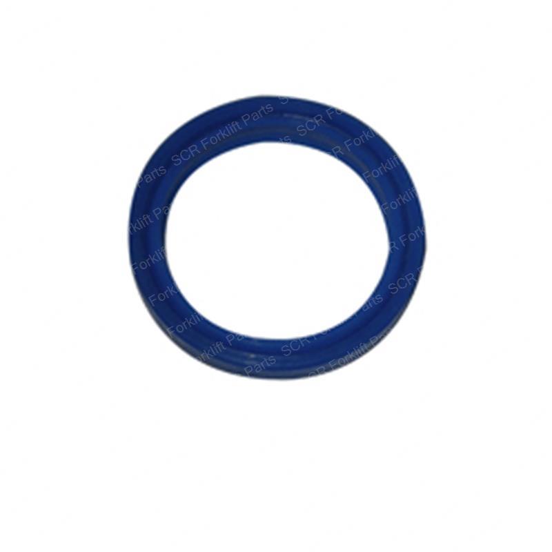 RING - DUST YT220161729 yt220161729 product image