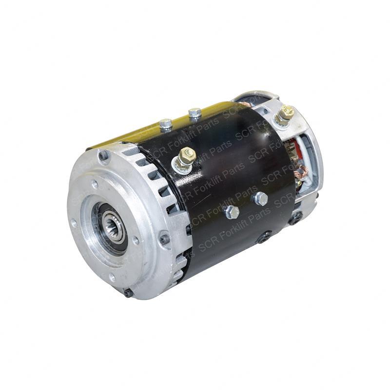MOTOR 36V LIFT PUMP CR020942-R cr020942-r product image
