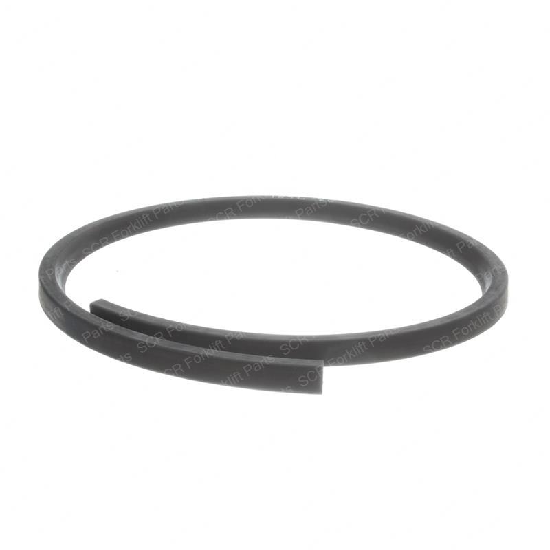 SEAL-OIL RA530-672 ra530-672 product image