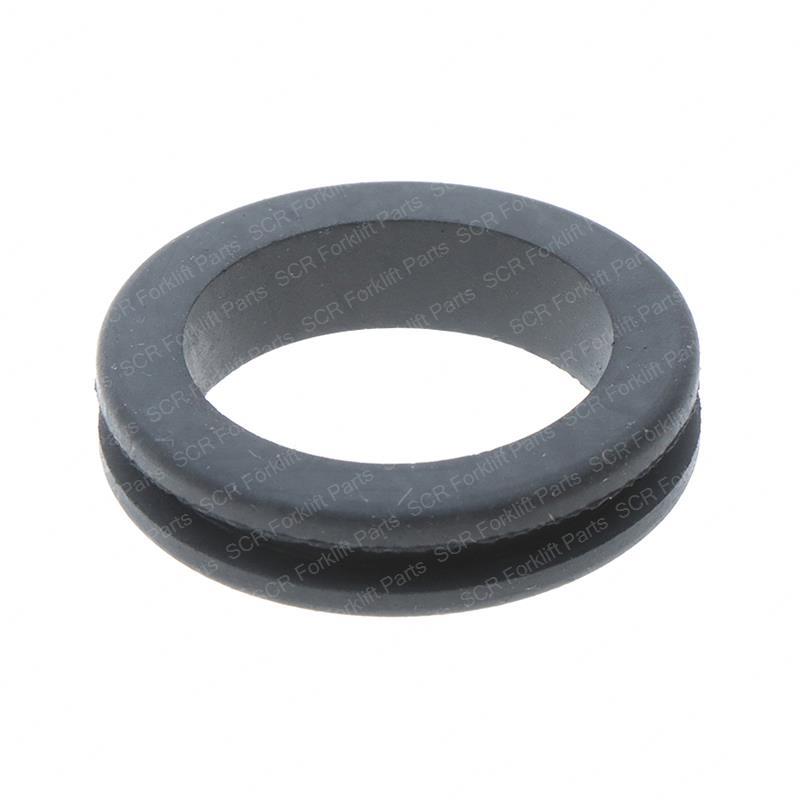 GROMMET NI22679-47301 ni22679-47301 product image