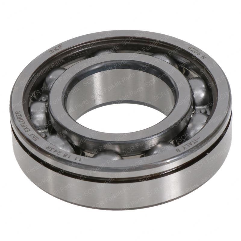 BEARING - BALL OPEN KO4940240 ko4940240 product image