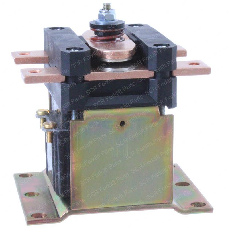 CONTACTOR 300A 48 VOLT CONT MB0764164 mb0764164 product image