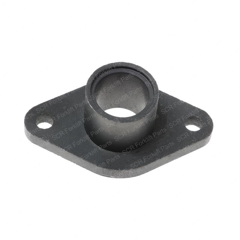 HOUSING HN3919683 hn3919683 product image