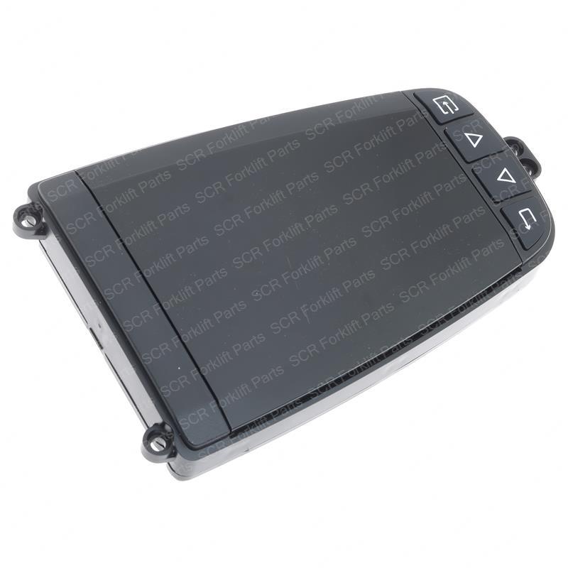 DASHBOARD LIL0009400810 lil0009400810 product image