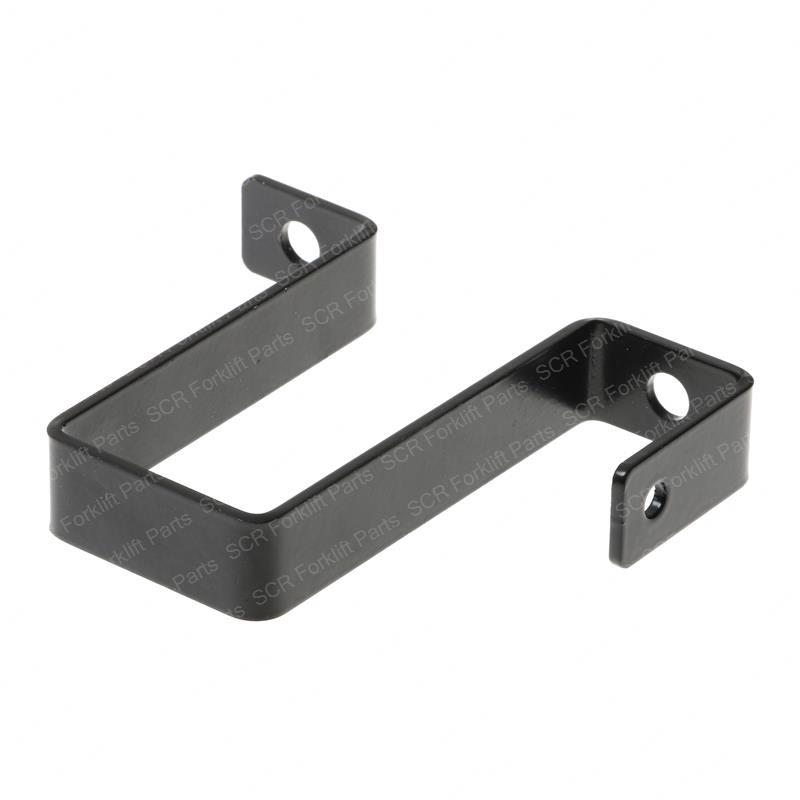 BRACKET RESERVO HY1531167 hy1531167 product image