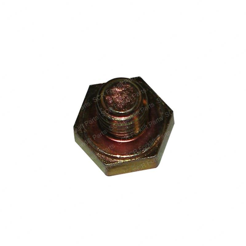 PLUG - DRAIN MB1148056 mb1148056 product image