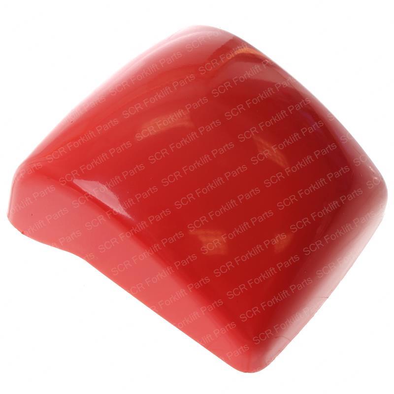 EMERGENCY REVERSER BUTTON COVER DWOUEJP5300518003 dwouejp5300518003 product image