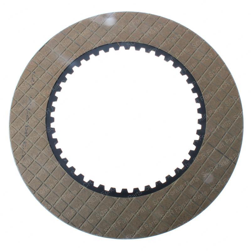 DISC-BRAKE HNZGBJ18 hnzgbj18 product image