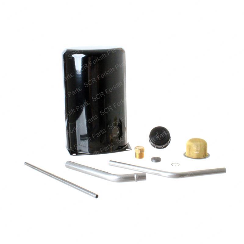 RESERVIOR KIT TY005900478571 ty005900478571 product image
