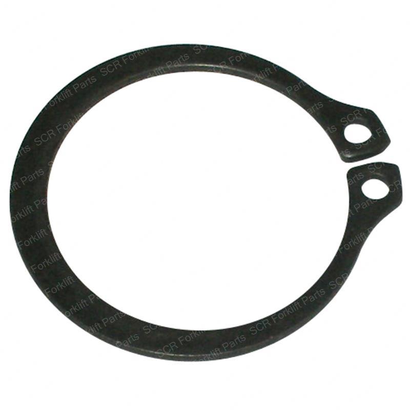 SNAP RING TY005904701071 ty005904701071 product image