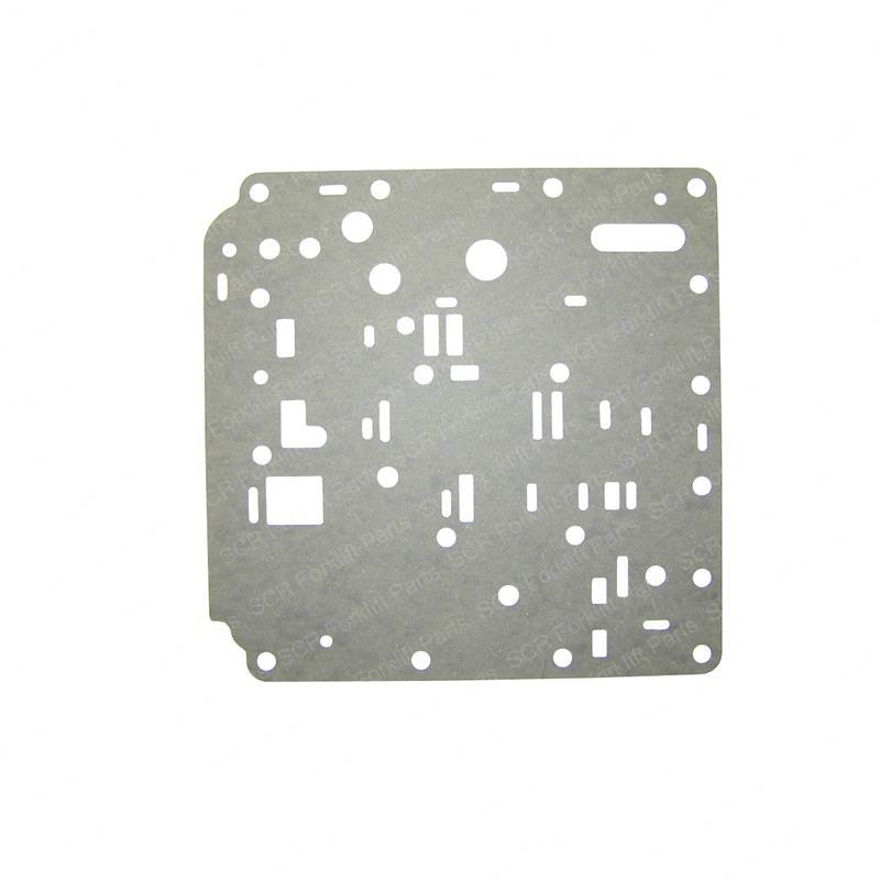 GASKET DWD180360 dwd180360 product image