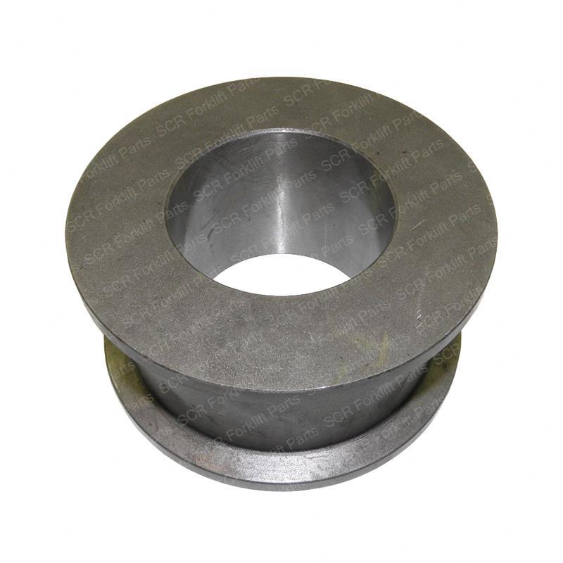 ROLLER LI0009933624 li0009933624 product image