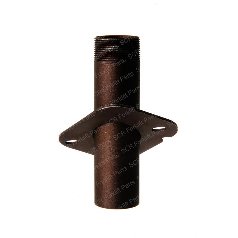 FUEL FILL PIPE HY1564392 hy1564392 product image