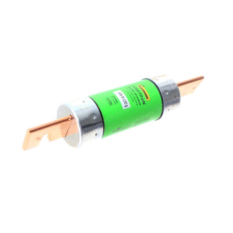 FUSE - 150 AMP TY00591-21659-81 ty00591-21659-81 product image