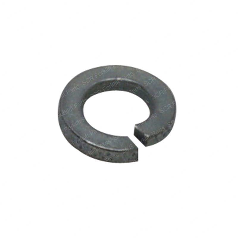 LOCKWASHER TY00590-40891-71 ty00590-40891-71 product image