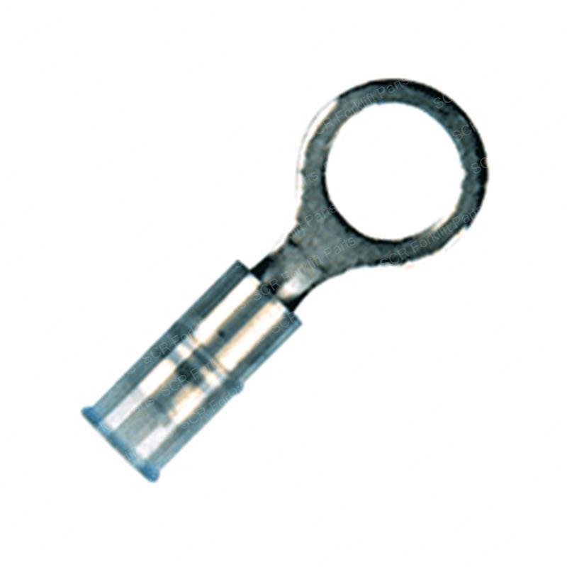 TERMINAL - RING (100 PCS) DWOU213135 dwou213135 product image