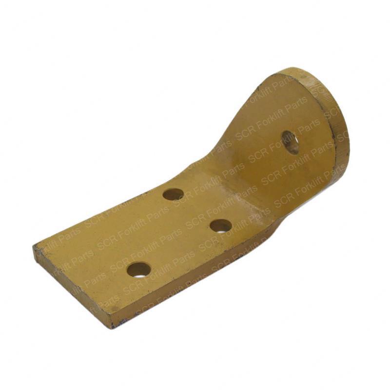 MOUNT-XMSN RH HY0288174 hy0288174 product image