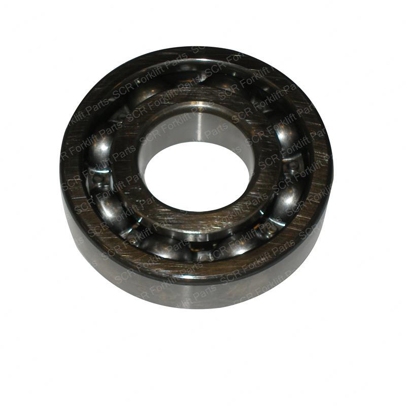 BEARING - BALL OPEN MB0801006306 mb0801006306 product image