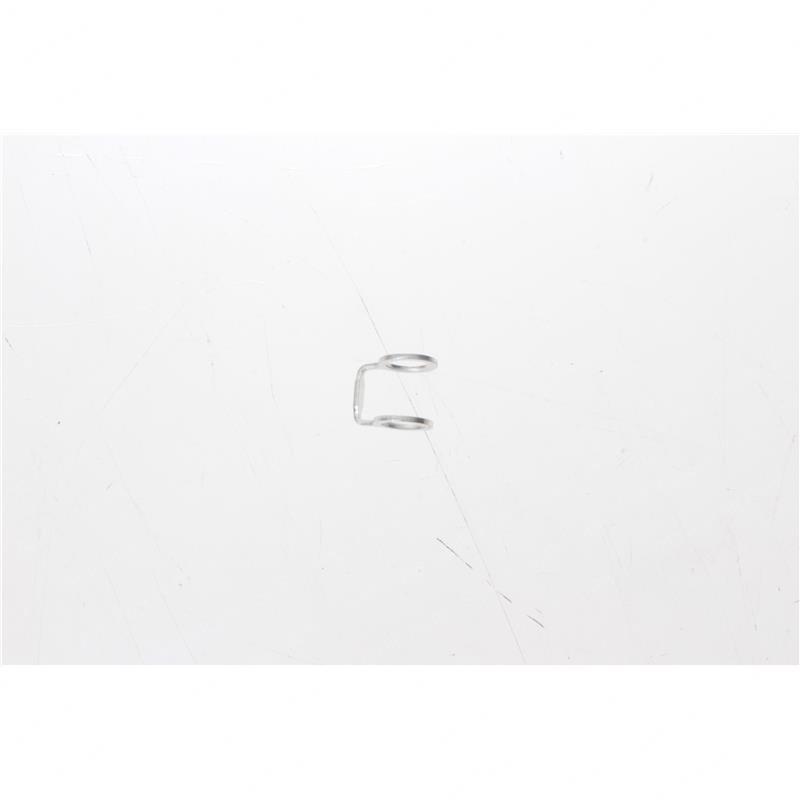 WASHER - SEALING - ALUMINUM BC6685962 bc6685962 product image