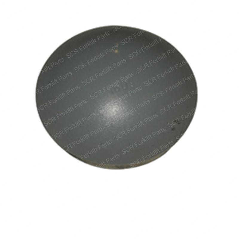 CAP - HUB GN54959GT gn54959gt product image
