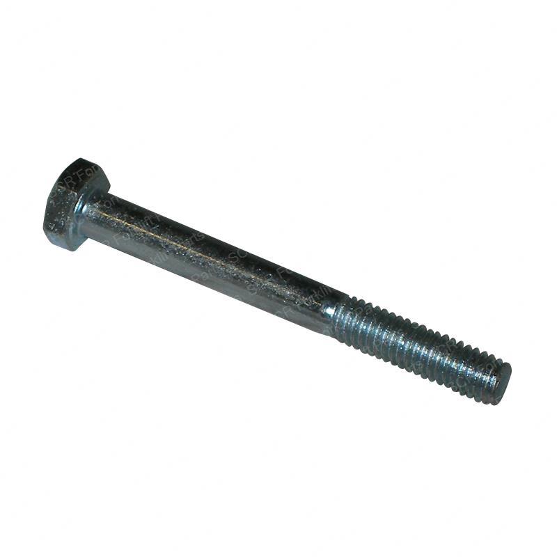 BOLT DWS0553763 dws0553763 product image
