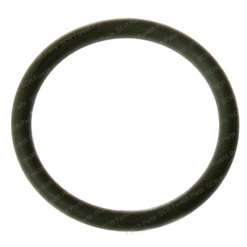 O-RING HNXKCF-00540 hnxkcf-00540 product image