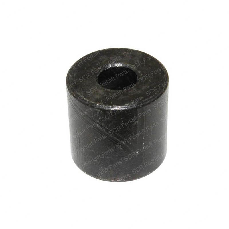 SPACER HY1528339 hy1528339 product image