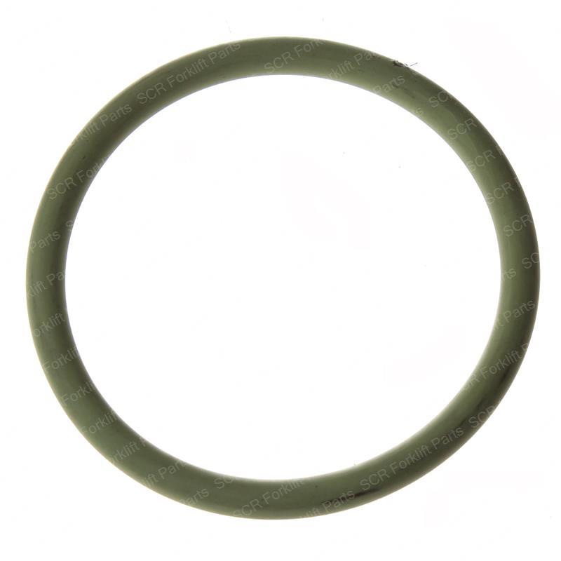 ORING 38X3-55FKM80 HY1363004 hy1363004 product image