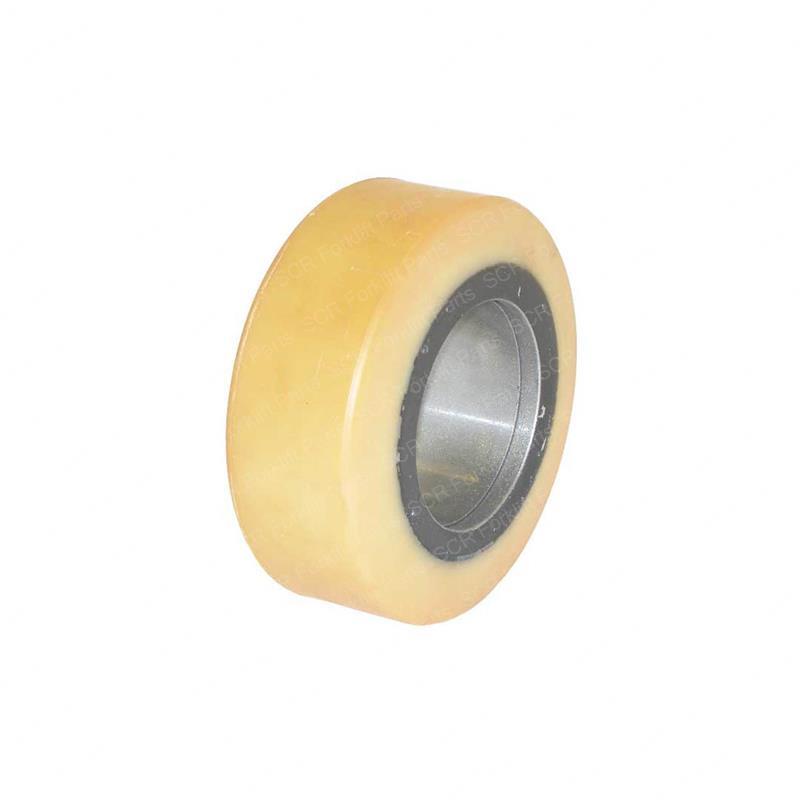 WHEEL MB27826410 mb27826410 product image