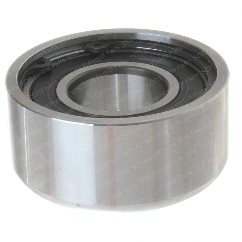 BEARING RA1093133 ra1093133 product image