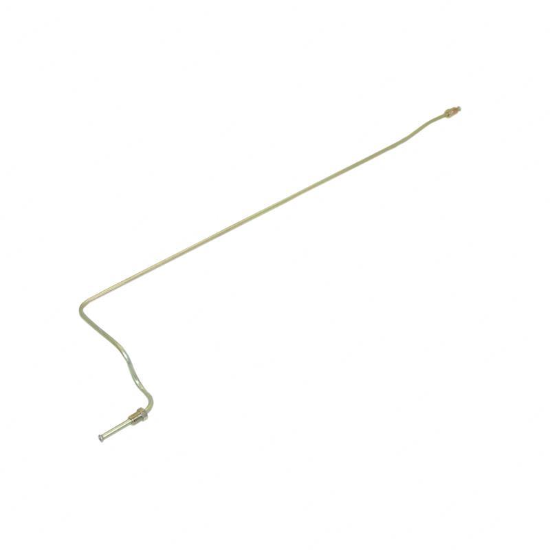 BRAKE LINE DWD131078 dwd131078 product image